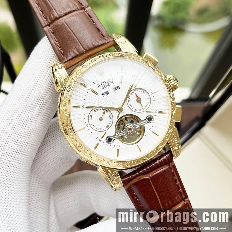 Replica Rolex 42mm 1101118