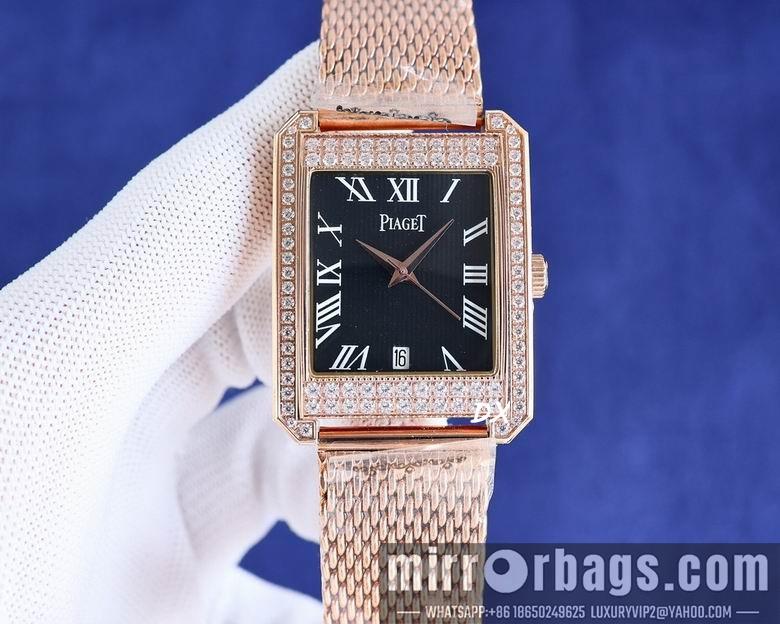 Replica Piaget 31x41mm 1nms103