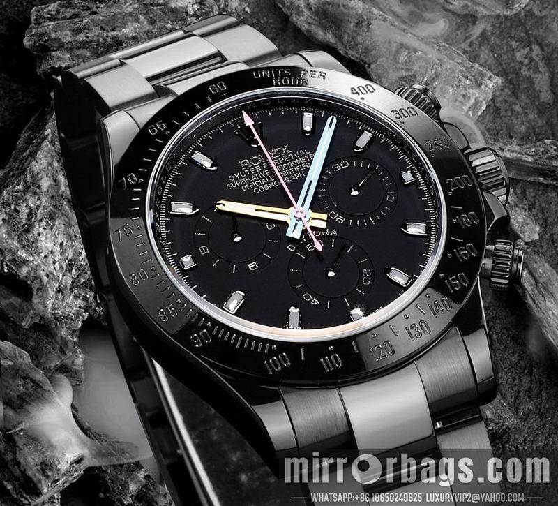 Replica Rolex 40mm 090988