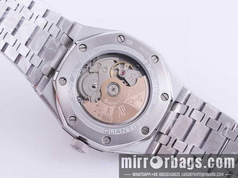 Replica AP 41mm 071448