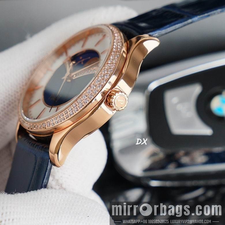 Replica Piaget 36x9.9mm 2nms64