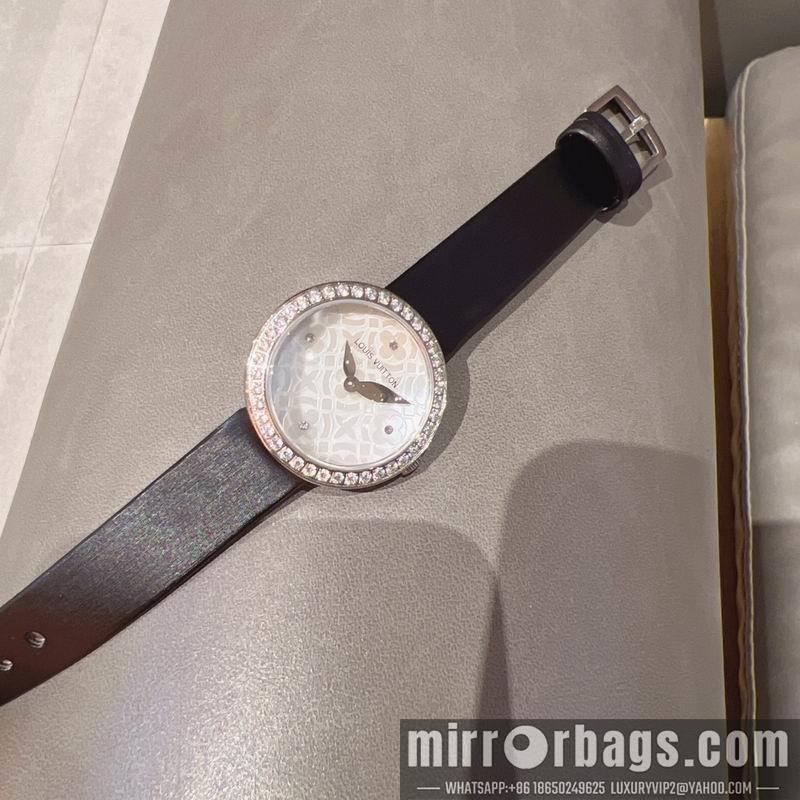 Replica LV 30X11mm 081611