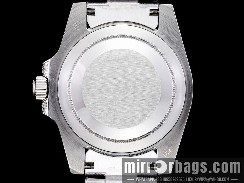 Replica Rolex 42mm 041330
