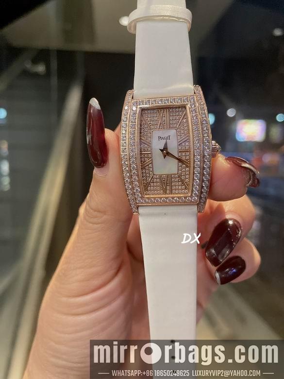 Replica Piaget 27x38mm 2nms67