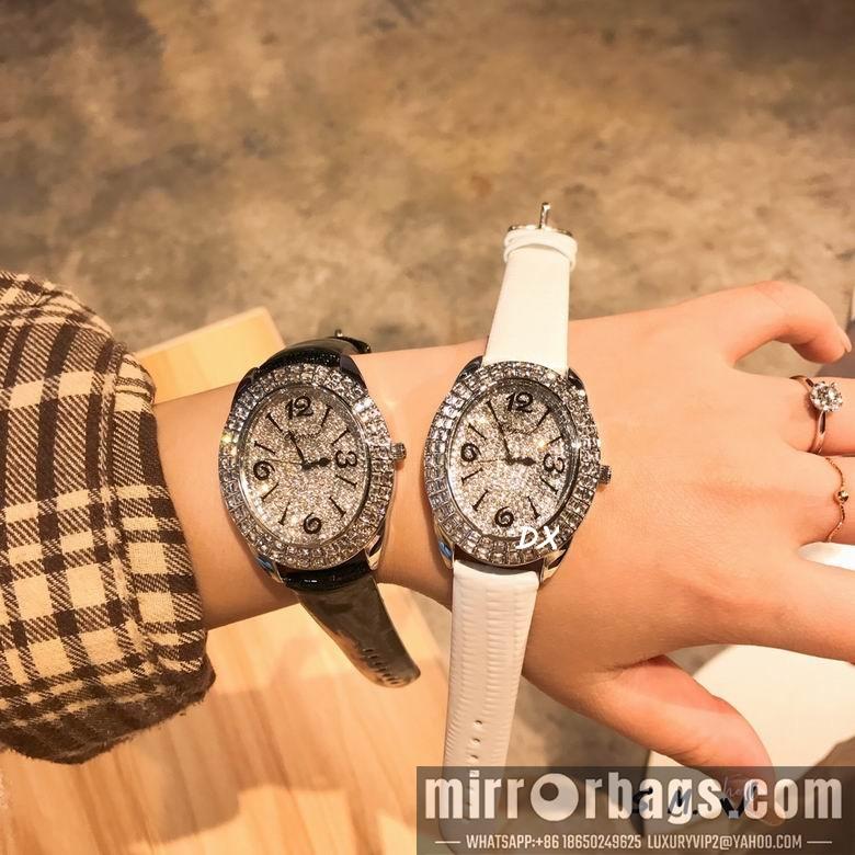 Replica Chopard S M 2nms63