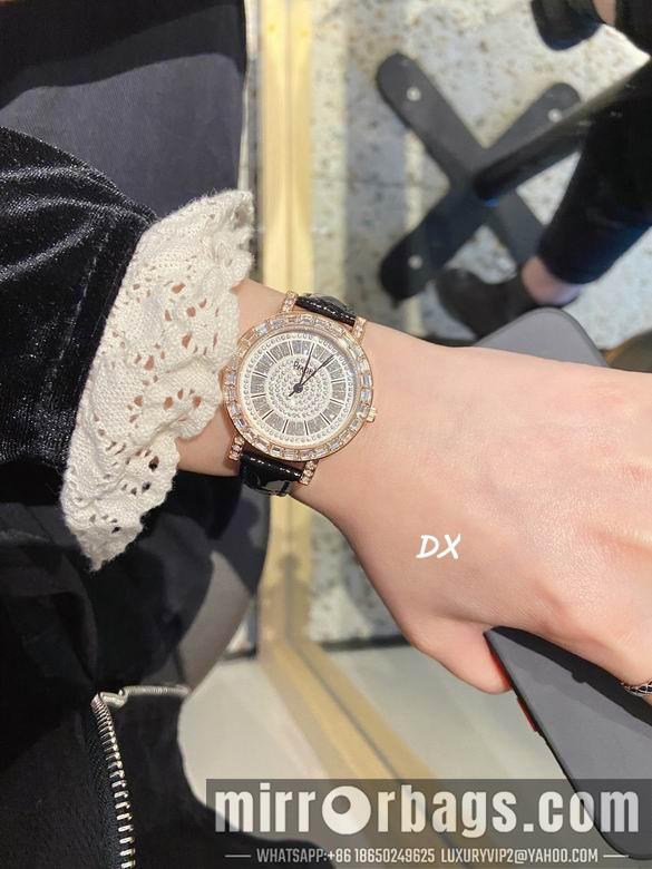 Replica Piaget 29mm 7nms81