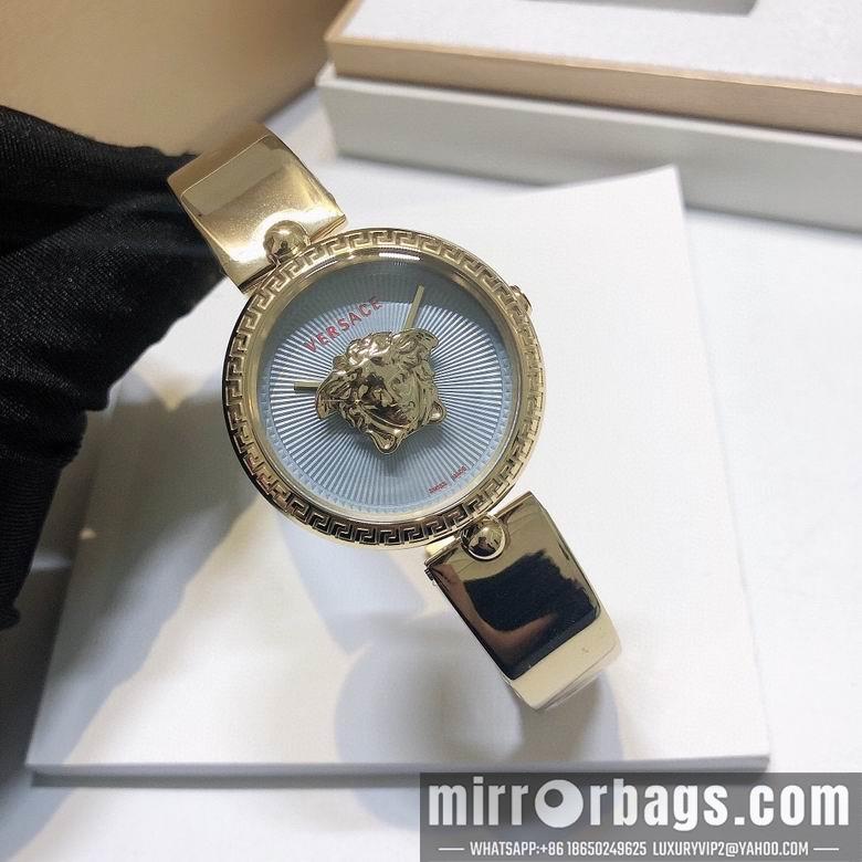 Replica Versace 37mm 10nbz34