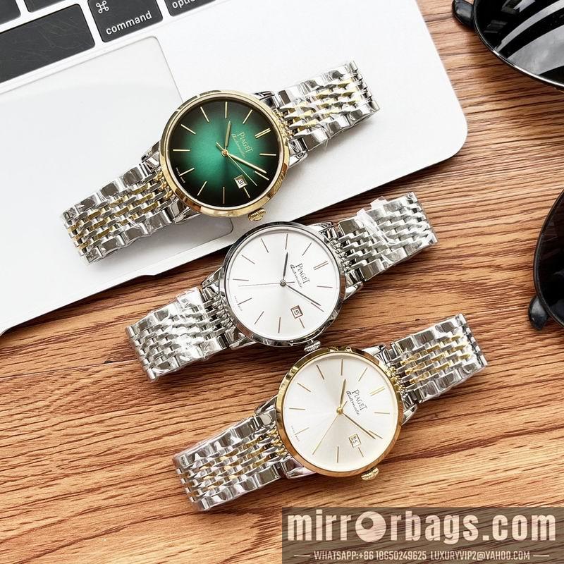 Replica Piaget 40X12mm 101524