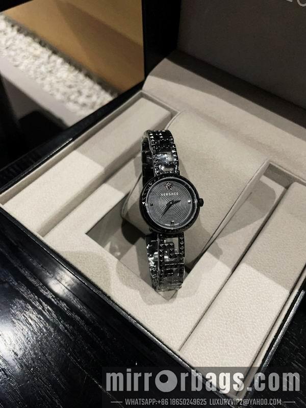 Replica Versace 36mm 102268