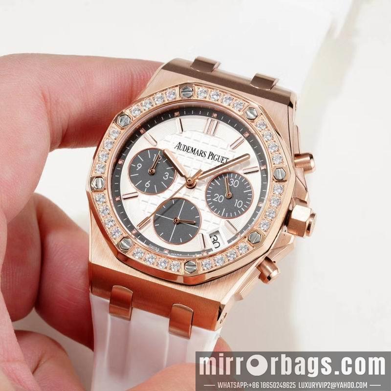 Replica AP W37X11.5mm 032244