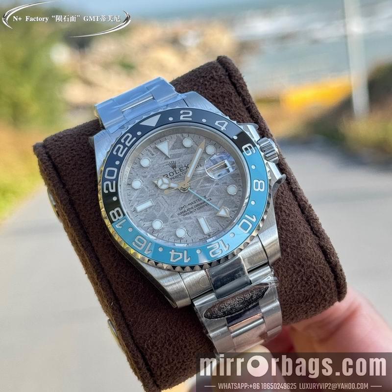Replica Rolex watch 123103
