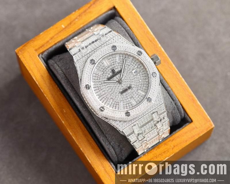 Replica AP 40X10mm 0503120