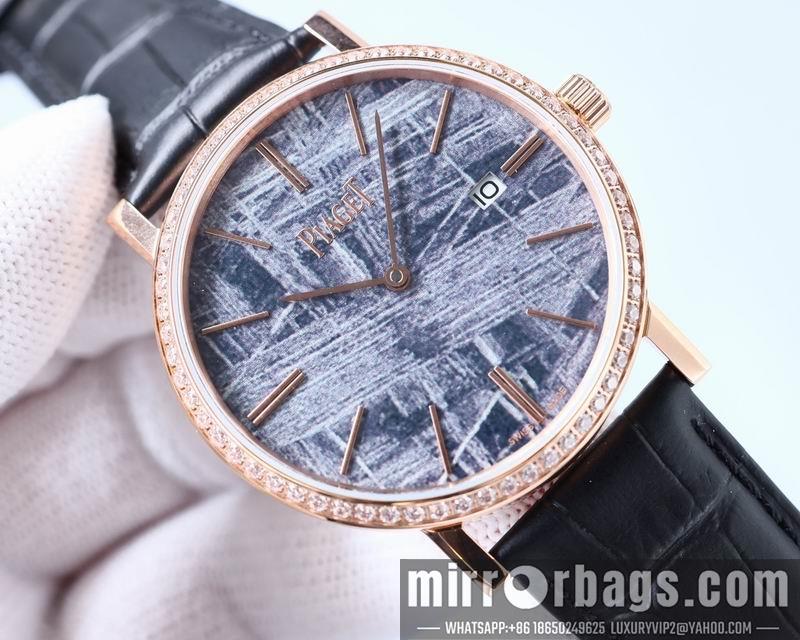 Replica Piaget 40mm 022141