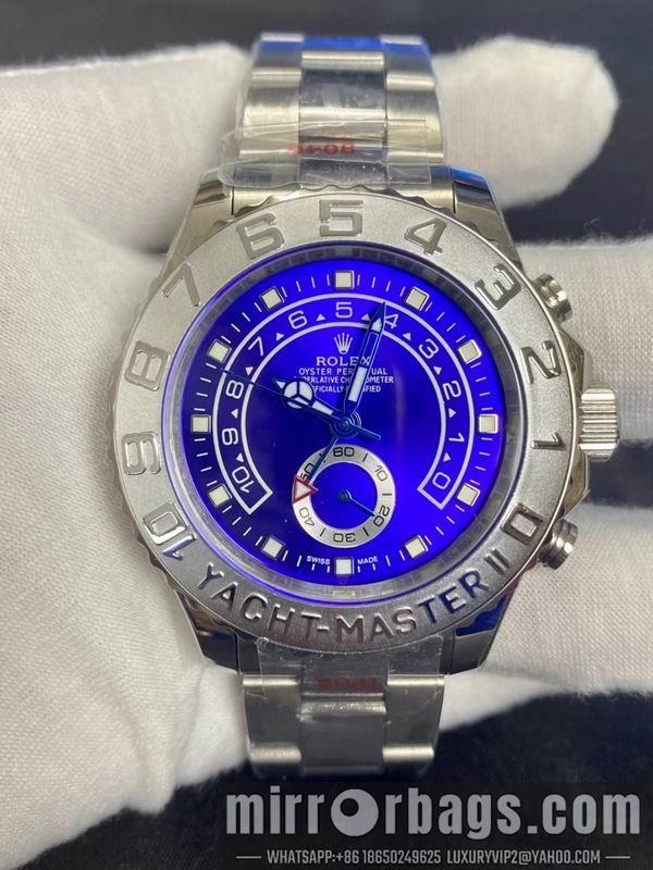 Replica Rolex watch 100801