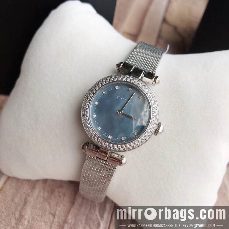 Replica Gucci 28mm 080645