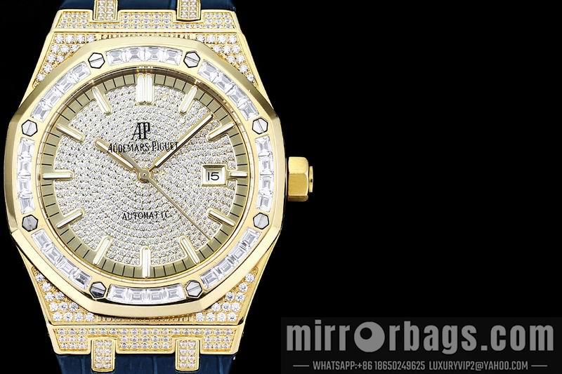 Replica AP 40X10mm 083184