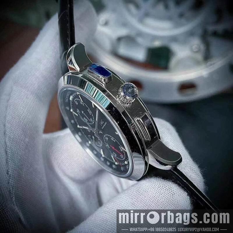 Replica IWC 42mm 031870