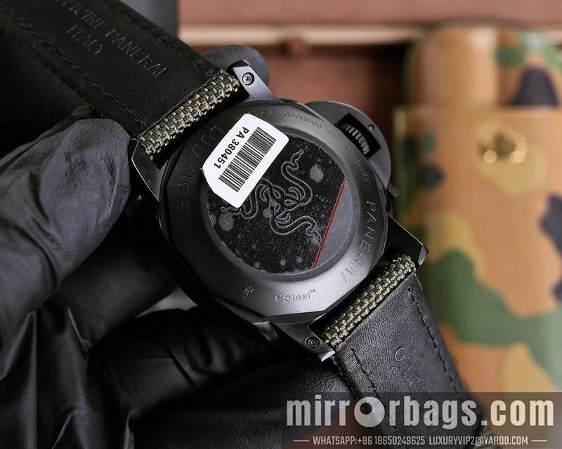 Replica Panerai 44X16mm 102372