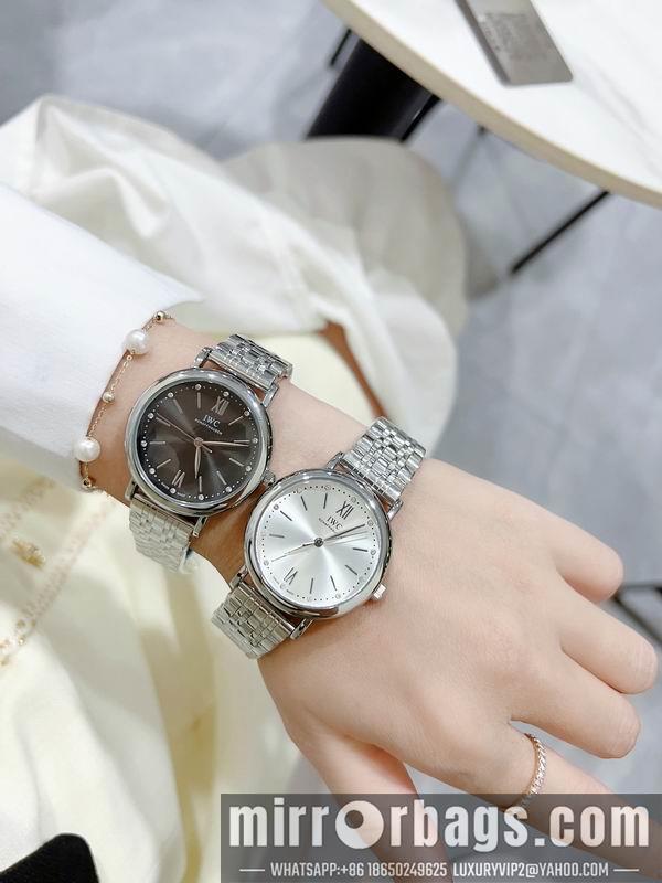 Replica IWC 32mm 082904