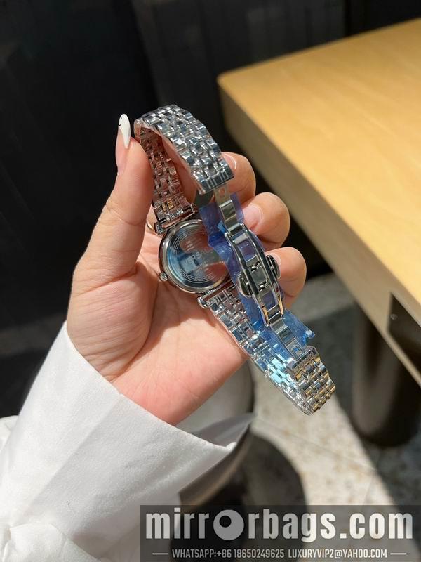 Replica Versace 32mm 121868