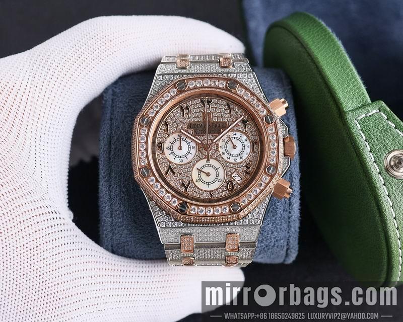 Replica AP 40X10mm 0503112