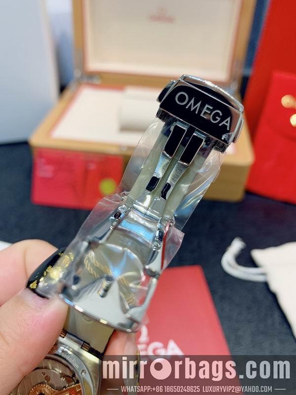 Replica Omega 34mm 102336