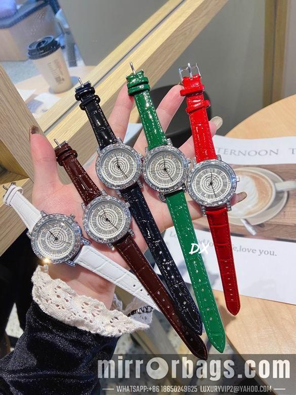 Replica Piaget 29mm 7nms81
