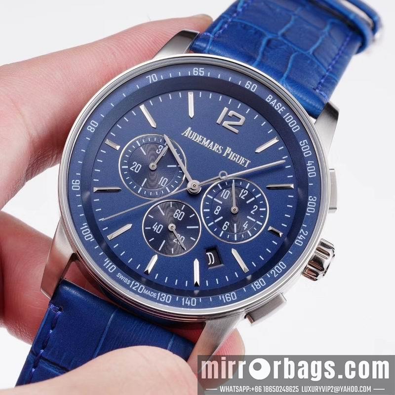 Replica AP 44X12mm 032242