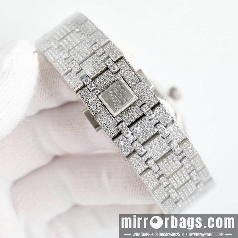 Replica AP 42X12mm 031651