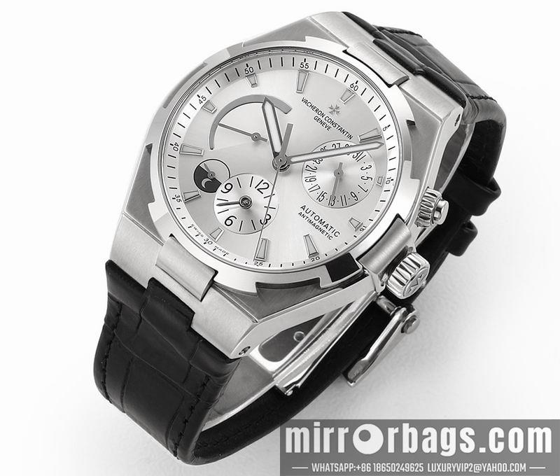 Replica Vacheron Constantin 42X13.5mm 050663