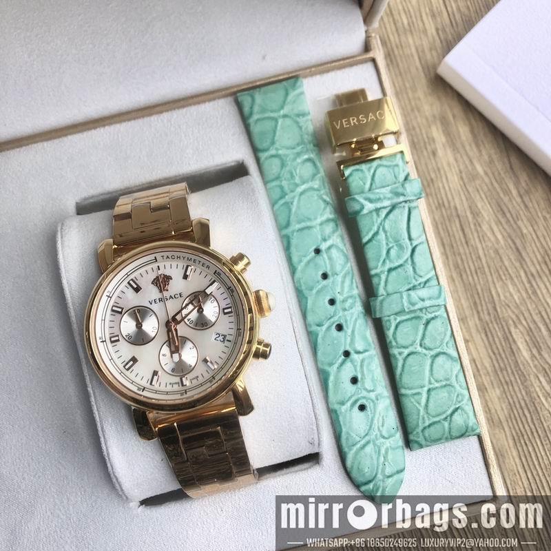 Replica Versace 38mm 0824120