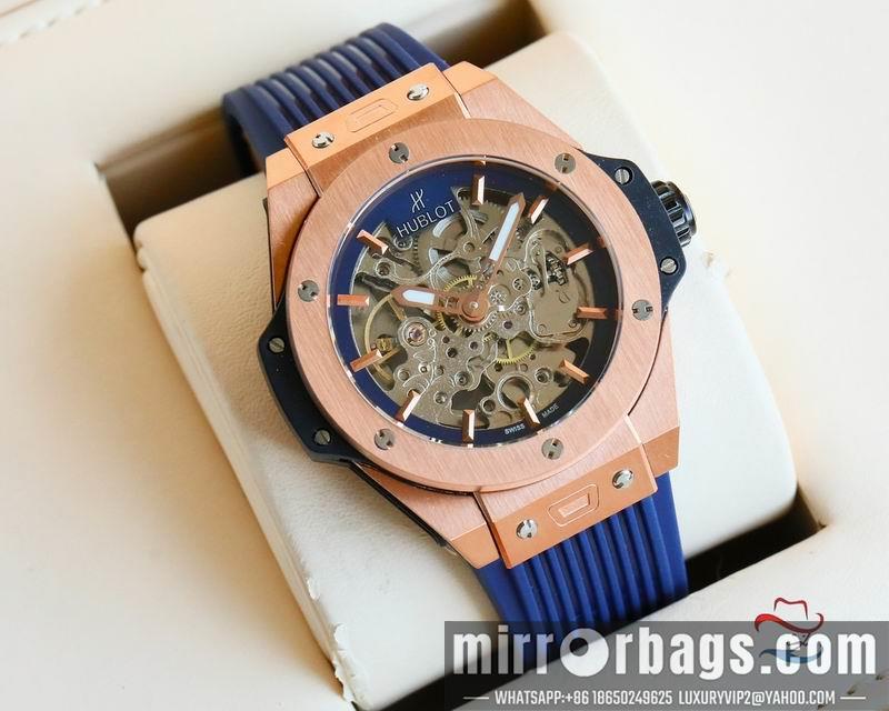Replica Hublot 45X12mm 112059