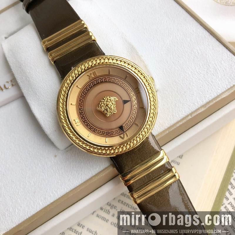Replica Versace 40mm 0824121