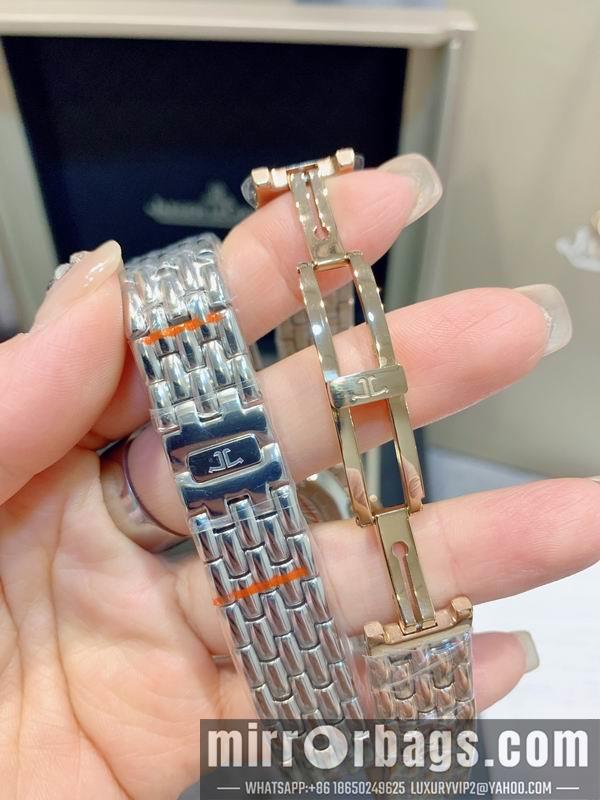 Replica Jaeger-LeCoultre 33X10mm 0320103