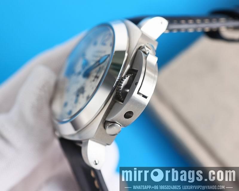 Replica Panerai 44X12mm 050468