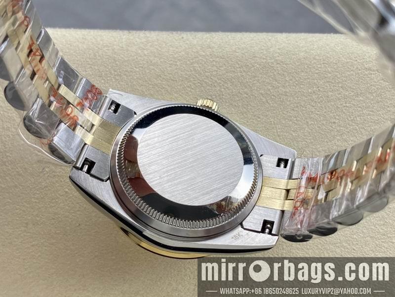 Replica Rolex 31mm 092921