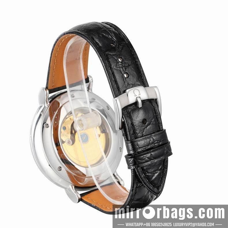 Replica Omega men 43X12mm 123133