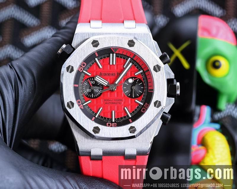 Replica AP 45X14mm 050710