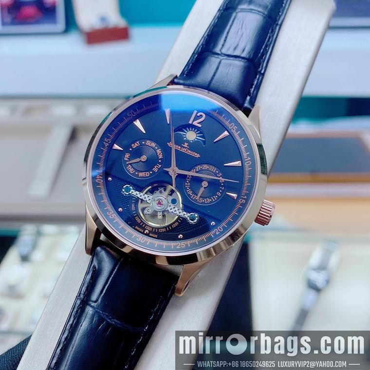 Replica Jaecer Lecoultre 42X12mm M06