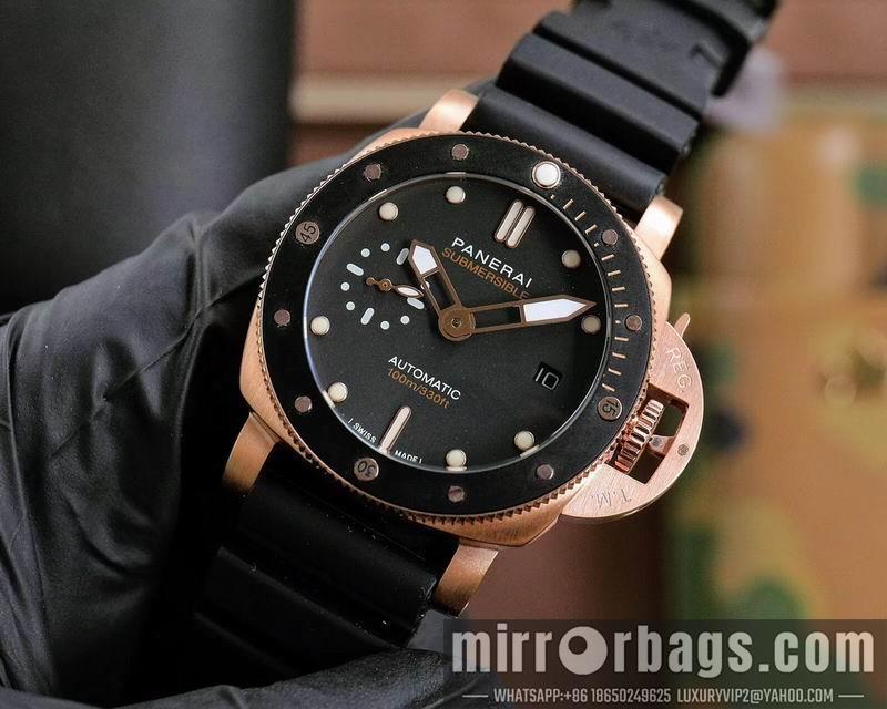 Replica Panerai 44X16mm 102373