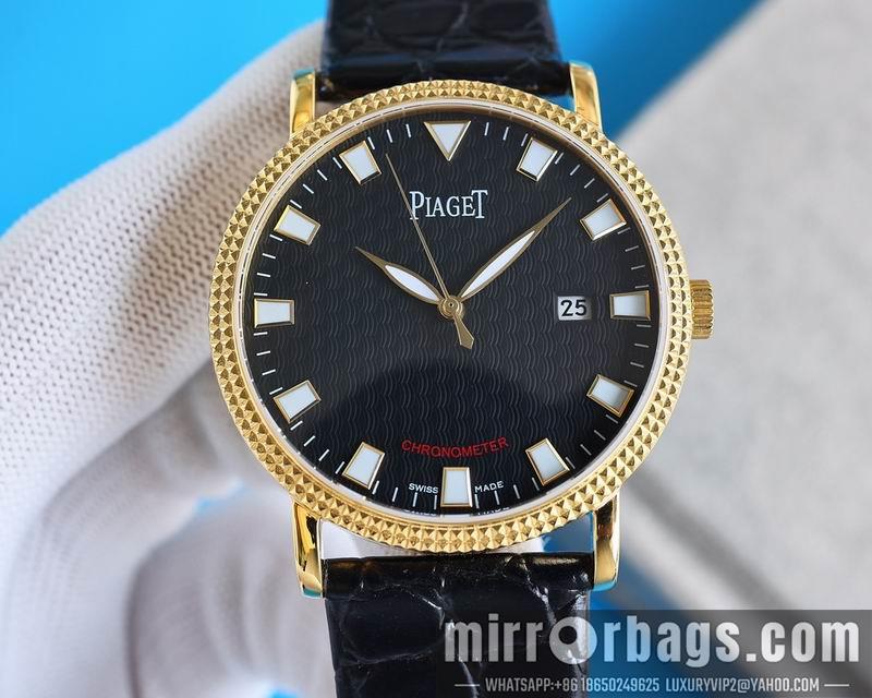 Replica Piaget 41X8mm 032534