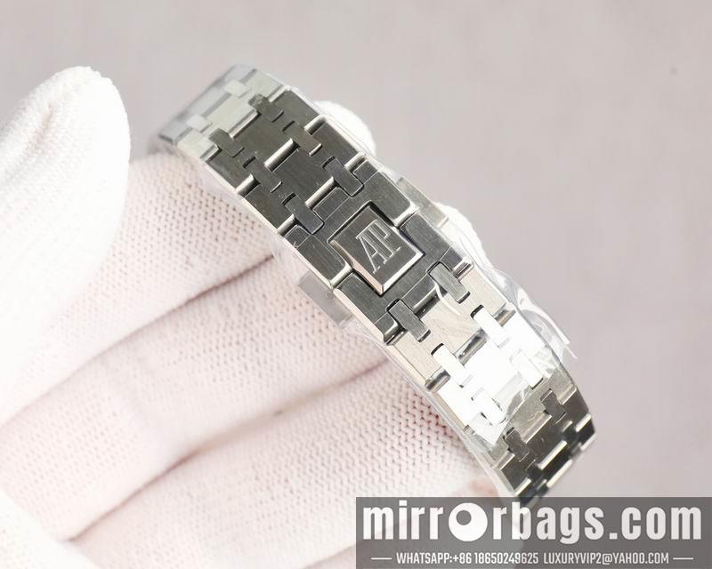 Replica AP 33mm 1031148