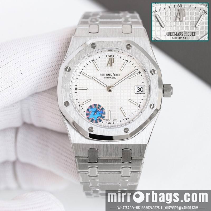 Replica AP 39mm 032234
