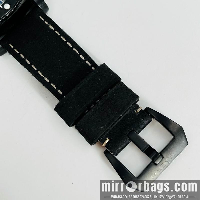 Replica Panerai 44.4X16.4mm 082799