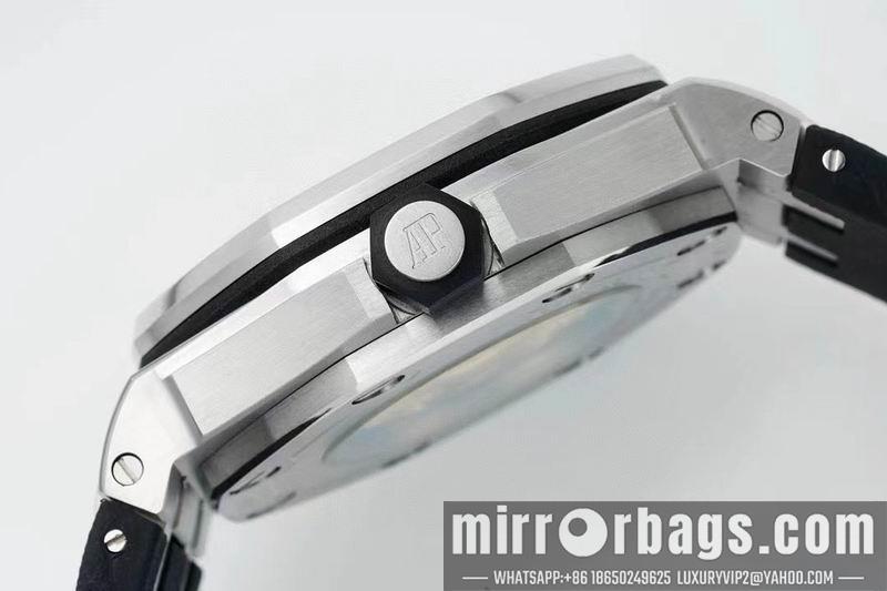 Replica AP watch 110926