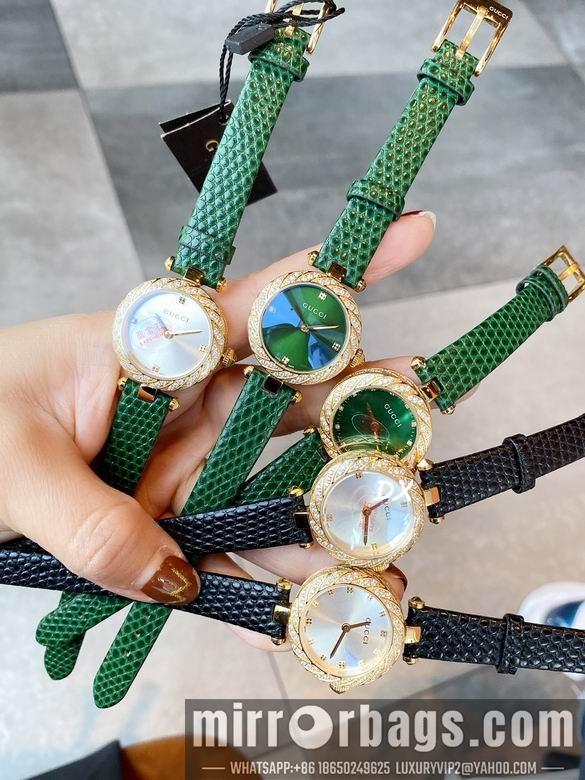 Replica Tissot W30 M40mm 2nms72