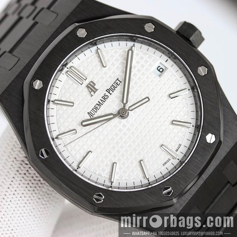 Replica AP 41mm 032232