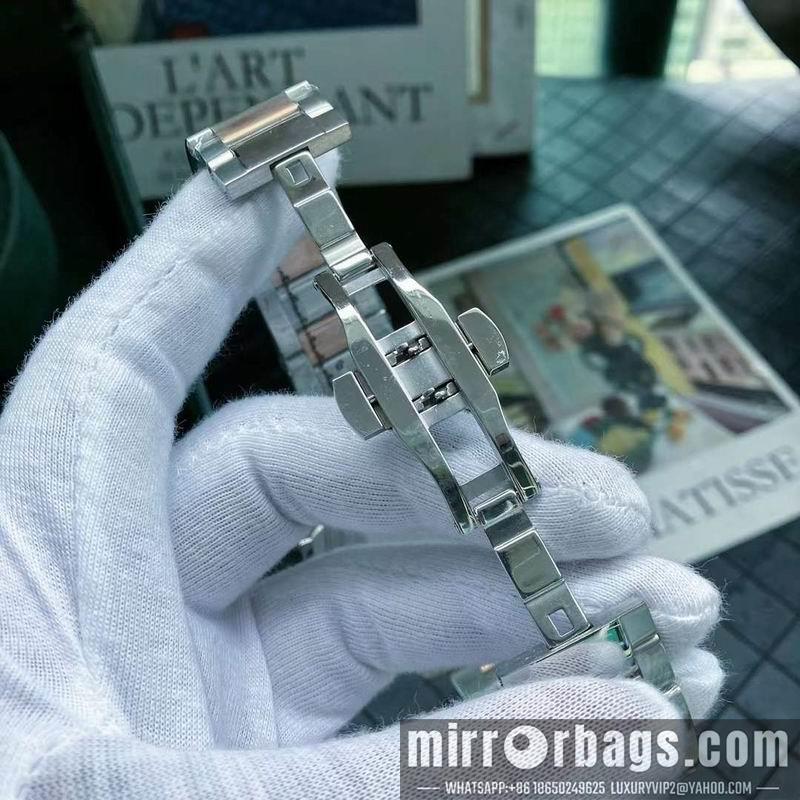 Replica Cartier 42mm 031966