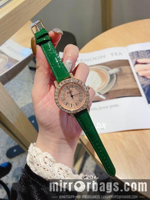 Replica Piaget 29mm 7nms81