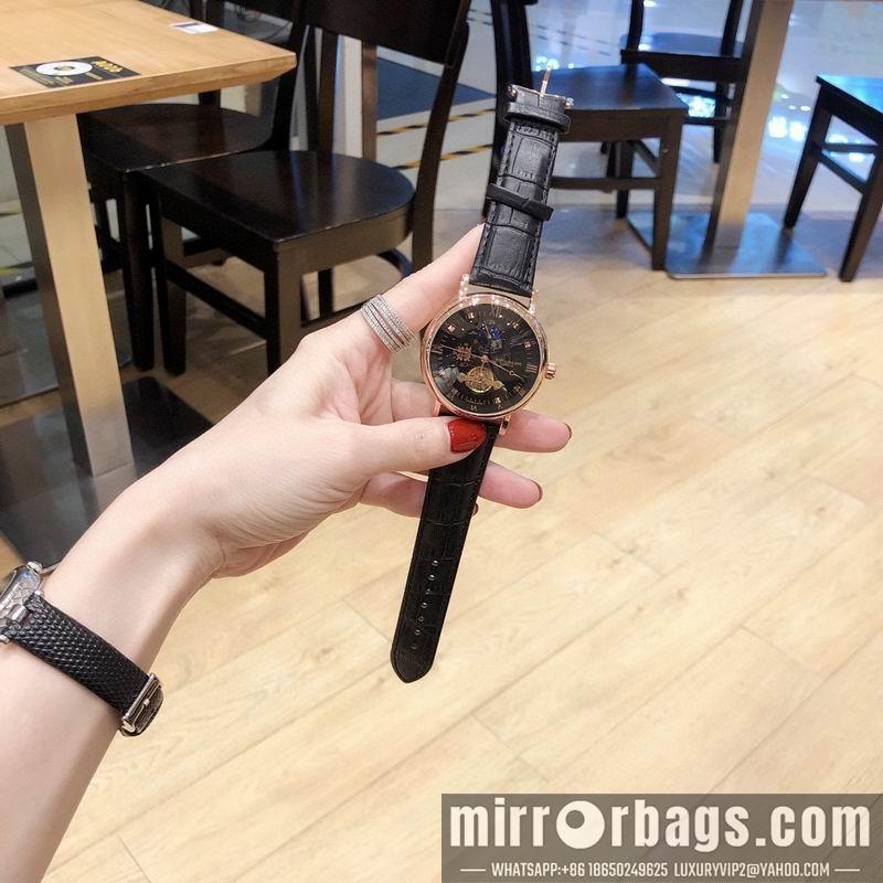 Replica Patek Philippe 43X13mm 041404